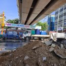 태능시장 특화거리 이미지