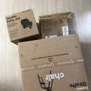 예솔정가 | 이유식의자 하이체어 “부가부 지라프 구매후기” #내돈내산