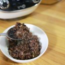 집밥 쿡선생 이미지