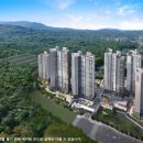 한신더휴 이미지