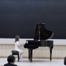 어린음악대어린화가들양벌학원