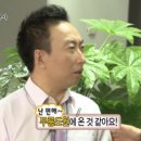 에이바헤어광주첨단에비뉴점