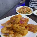 연길노래연습장 이미지