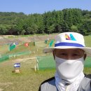 안양대학교 | 신설 구장! 안양대학교 강화캠퍼스에서 즐기는 상쾌한 라운드 후기