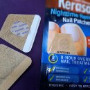 케라셀
