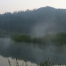 대박공업사 이미지