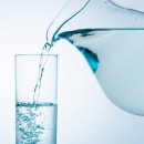 아리랑세탁 이미지