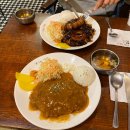 은화수식당 이미지
