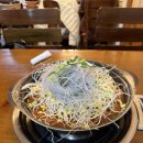 중앙갈비 | 전주 한옥마을 맛집 남노 물갈비 중앙점 후기