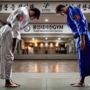 용인대해천GYM 이미지