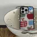제나두 | 핸드폰 케이스 사볼까? - 아이폰 케이스 위시리스트