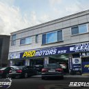 프로모터스 부천점 이미지