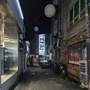 세븐일레븐 동래점 이미지