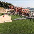 드래곤풀빌라1 이미지