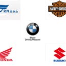 씨엠씨모터스 이미지