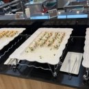 이룸미니부페 이미지