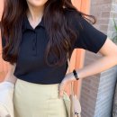 코튼베이직 이미지