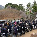 설천면107 이미지