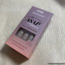 아삽뷰티(ASAP) | [키스뉴욕 / 르뷰x키스뉴욕] 키스뉴욕네일 , 붙이는 젤 네일