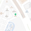 페리카나(노은,반석점) 이미지