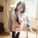 퀸차이나 네이버블로그