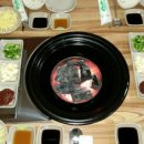 봉화산숯불풍천장어