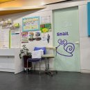 아이웰봄 소아청소년과의원 이미지