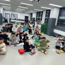 행복한부부태권도장 이미지