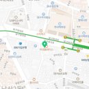 오늘부터치과의원 이미지