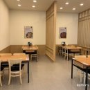교동면옥대구 이미지