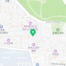 스테이 토랑 이미지