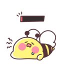 다이제스트 영어학원 이미지