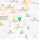 아름다운세상안경콘텍트렌즈 네이버블로그