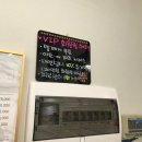 이엠네일 이미지