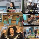 용산-현장-41 이미지