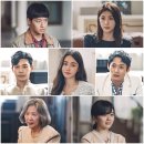 10월 커튼콜 이미지