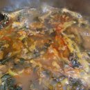 꿈돼지2농장 이미지