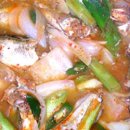 서울회식당 이미지