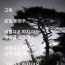 신현주 이미지