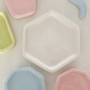 생활도자기 (초급반) 이미지