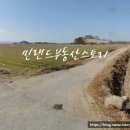토지육계