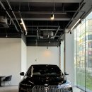 분위기 좋은 카페 추천, 피스타치오 맛집 긱스 남양주 BMW점