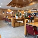 봉식농장 이미지