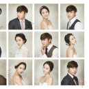 오심스튜디오