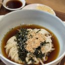 덕산제면소 이미지