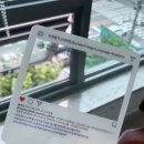 베가스영어학원 이미지