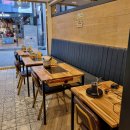 뼈대있는집 충장점 이미지