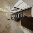 더난성형외과의원 이미지