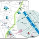 버스정류장 07-152 이미지