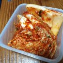화개밸리 이미지